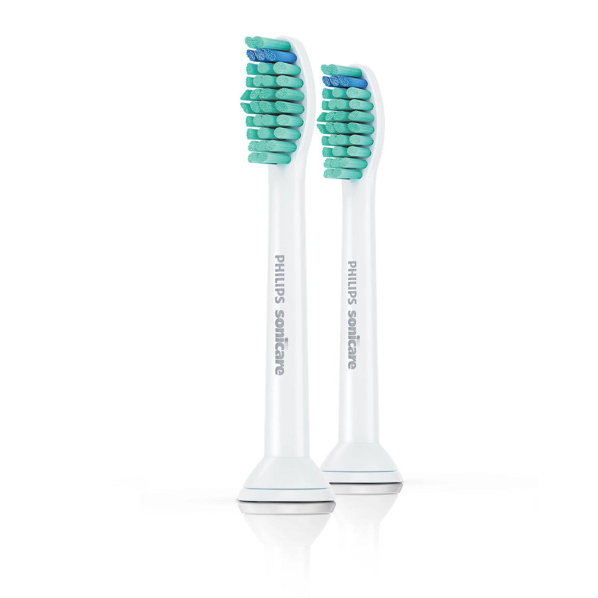 Philips Sonicare C1 ProResults Brush Head - White