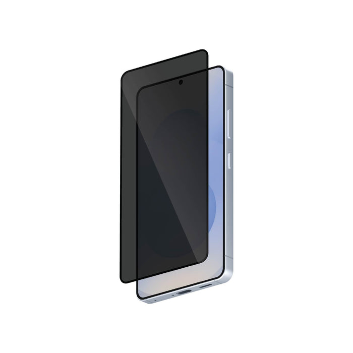 Smartix Premium Privacy Protector for Samsung Galaxy S25 - Privacy