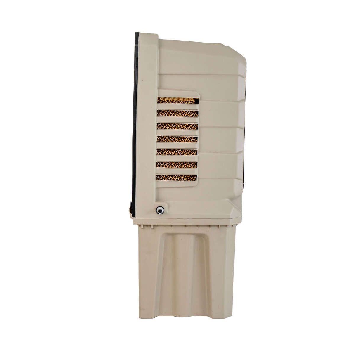 STARTEC Air Cooler THUNDER COOL 100 Ltr - TC100AS