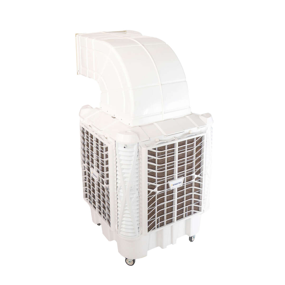 STARTEC Air Cooler DUCT COOLER 200 Ltr - DC25
