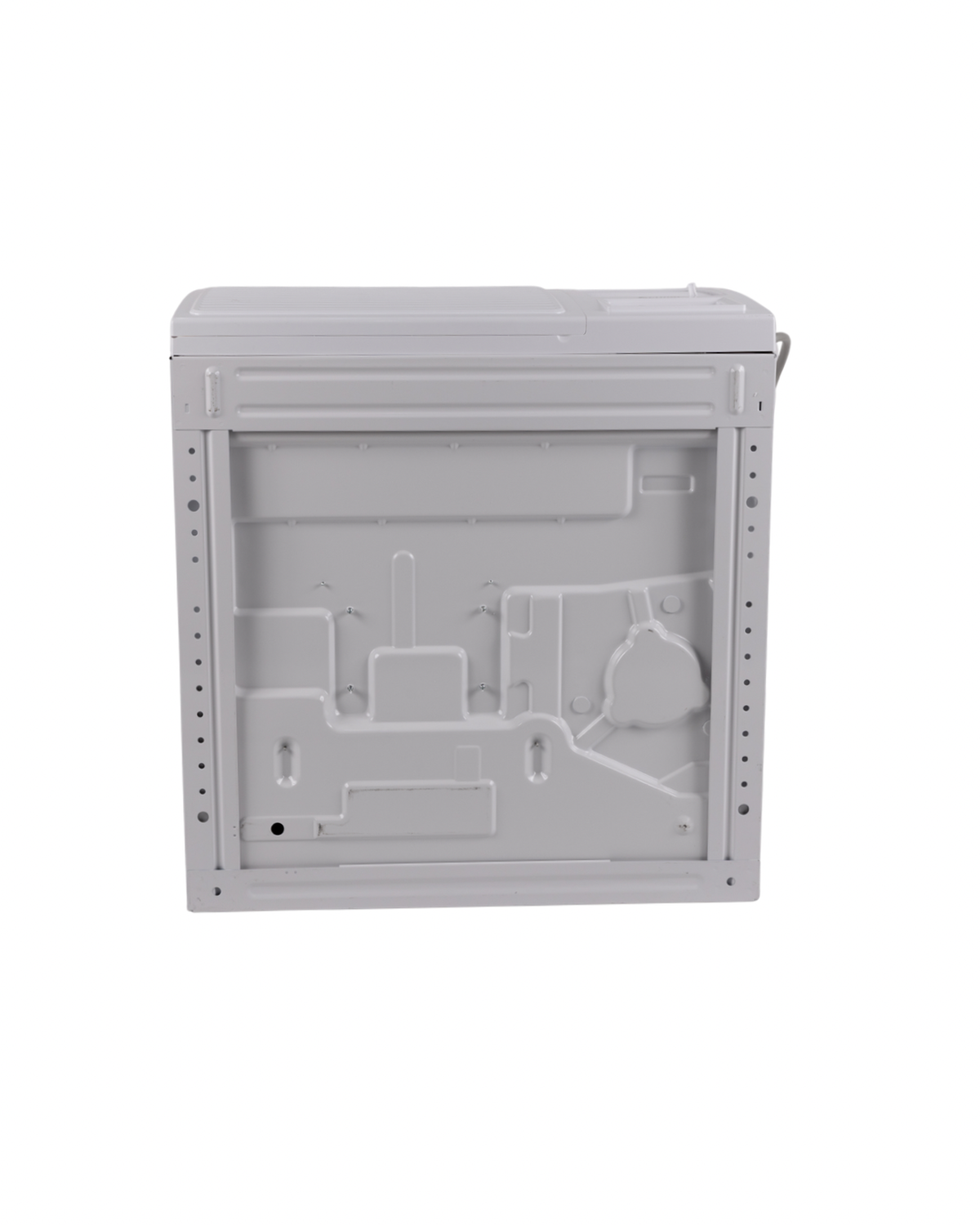 Chigo Window AC T1 17560 / T4 15000 - CHCWA-18COR