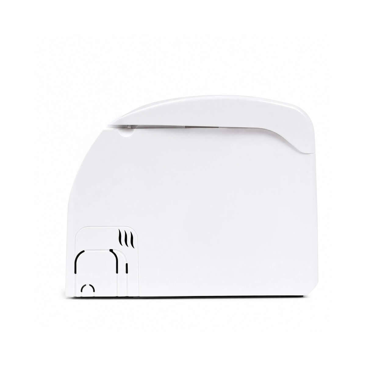 Chigo Split AC Elite Inverter T1 22,500 / T4 18,100 - CHCSIV-24CO4