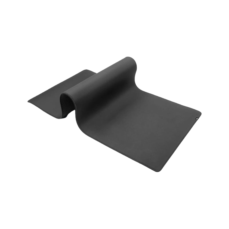 Redragon Flick MousePad - XXXL / Black