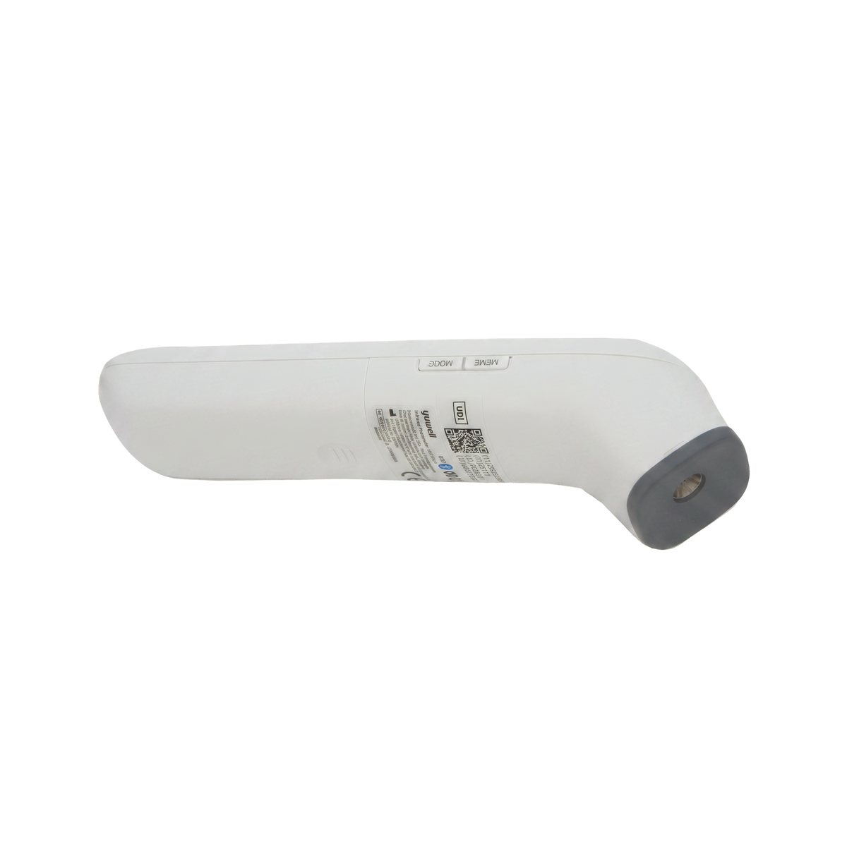YUWELL Infared Thermometer YHW-5