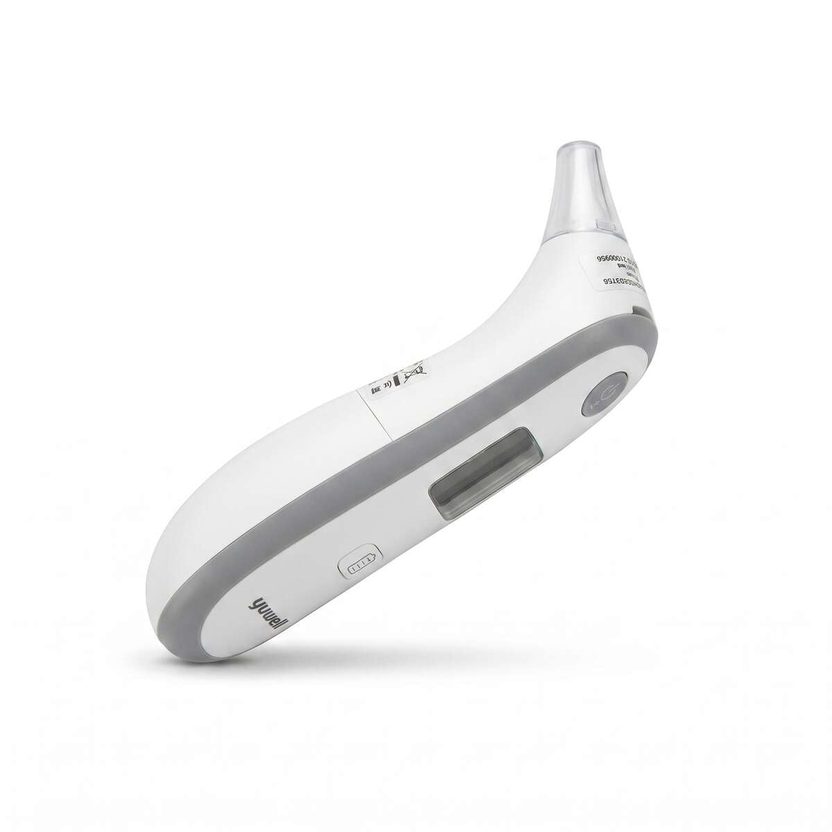 YUWELL Infared Ear Thermometer YHT100