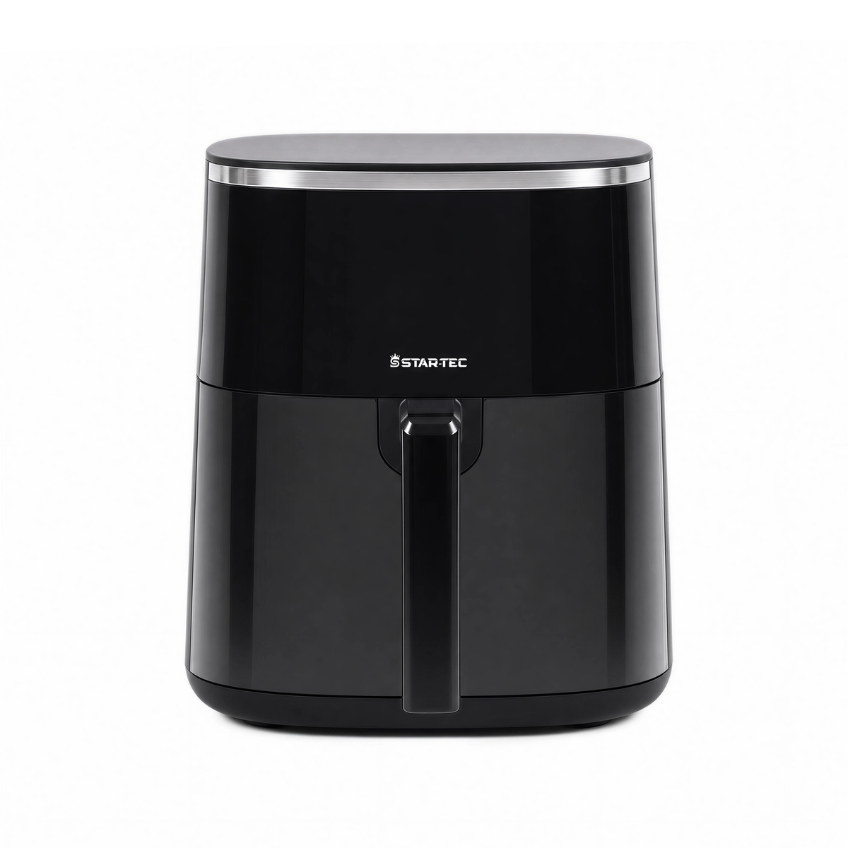 Star Tec Air fryer AFT0001GS