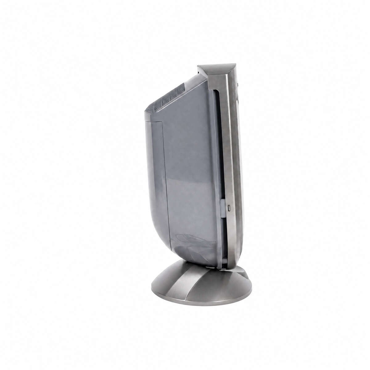Fakir Vigor Plus Ionic Air Purifier