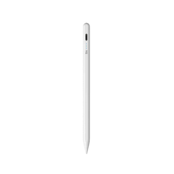 SIA Universal Magnetic Pencil - SIMGUNIPEN