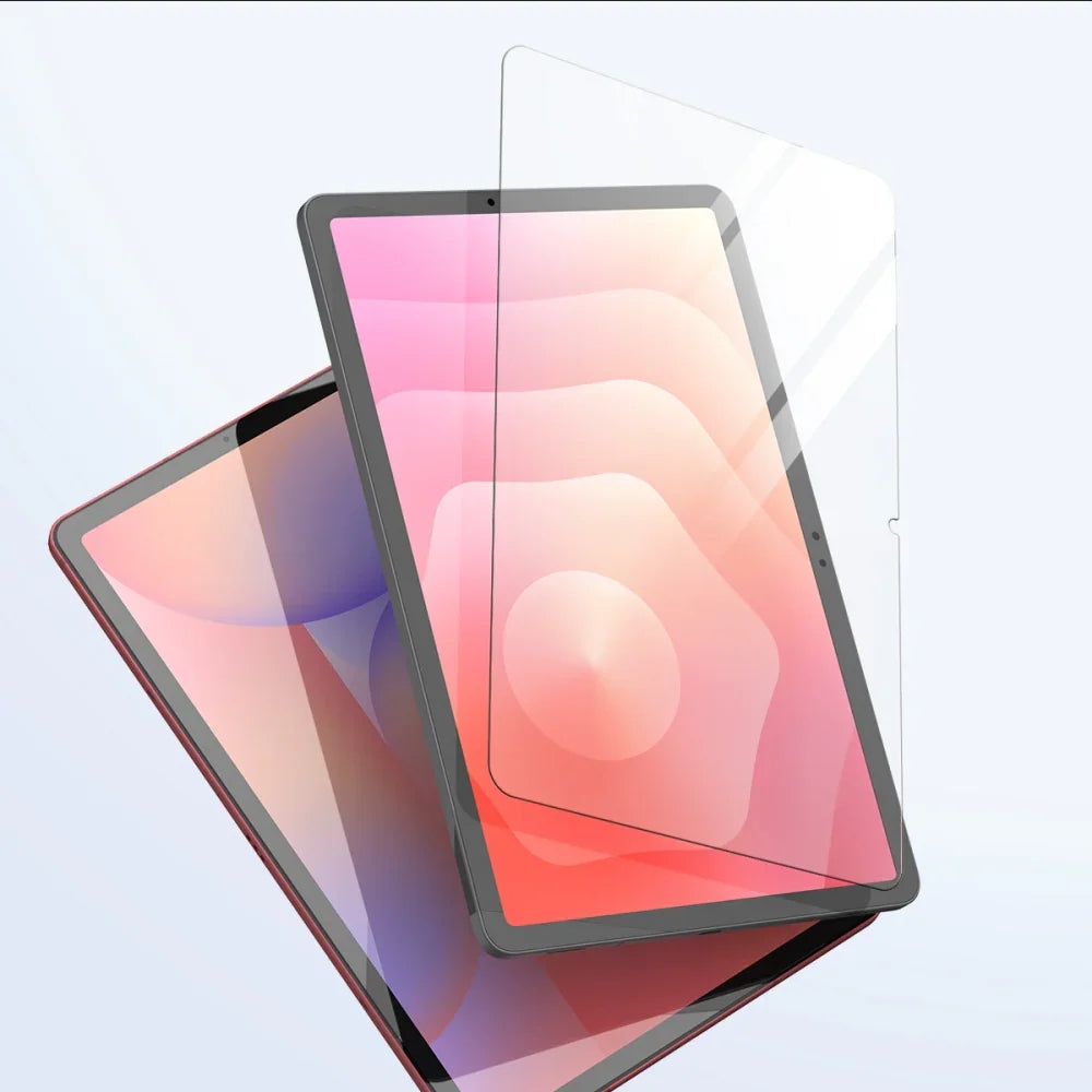 Araree Front Core Glass Screen Protector For Samsung Galaxy Tab S11 - Clear