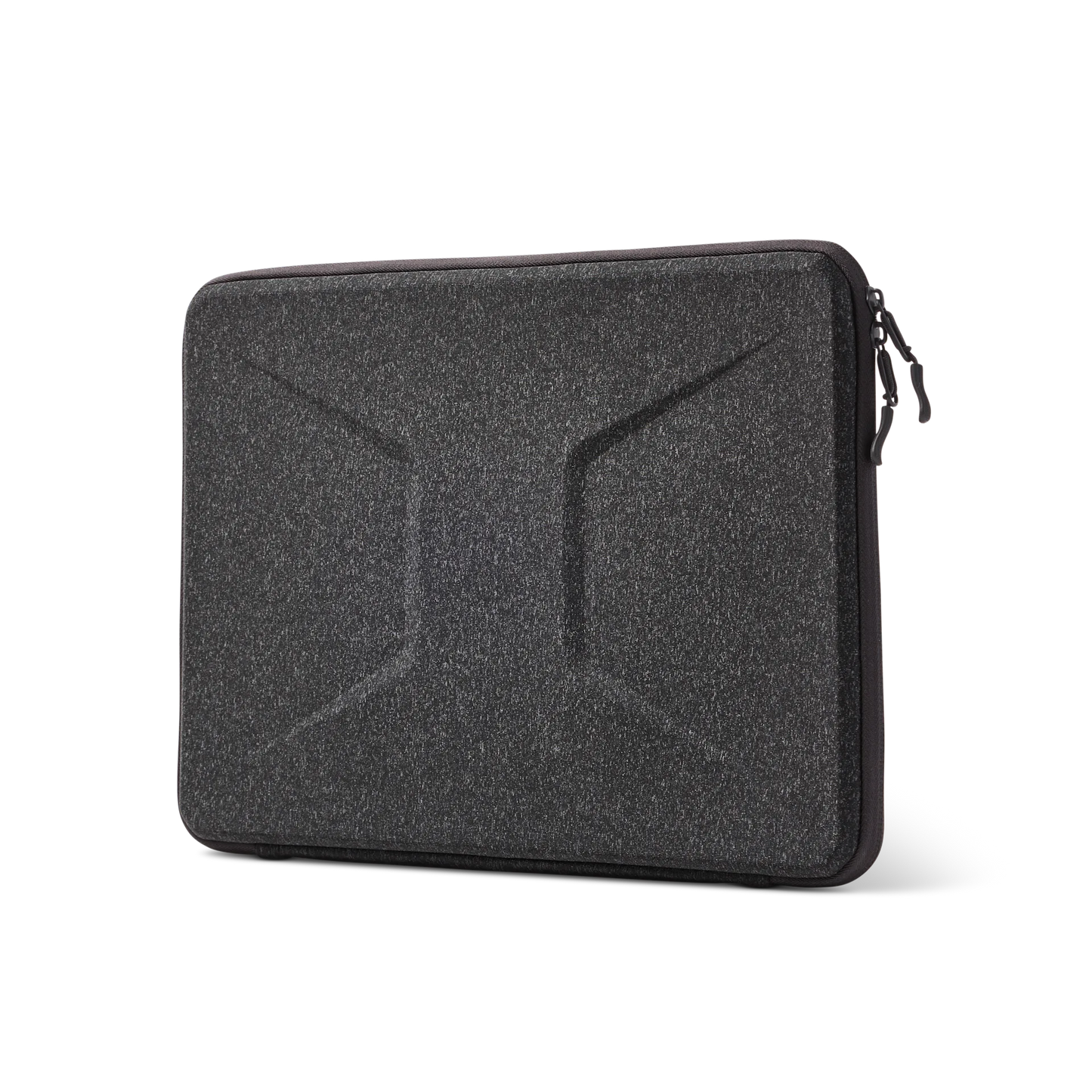 UAG Medium Sleeve Civilian - Dark grey