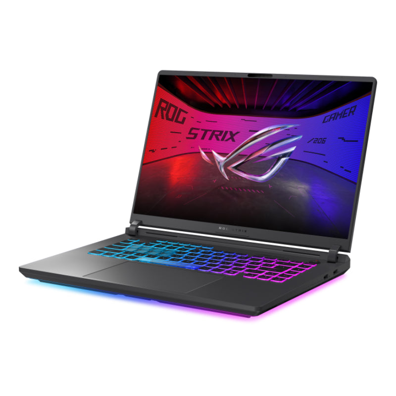 لابتوب أسوس فيفوبوك 15 X1504VA، مقاس 15.6 بوصة بدقة FHD، معالج كور 5 120U، ذاكرة وصول عشوائي 8 جيجابايت، قرص حالة صلبة NVMe M.2 بسعة 512 جيجابايت، نظام دوس (بدون نظام تشغيل)، ضمان سنة واحدة، فضي