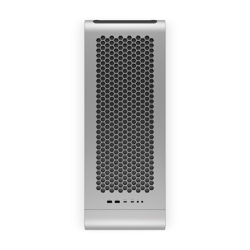 Dell Alienware Area-51 AAT2250 - Ultra 7 265K / 32GB / 1TB (NVMe M.2 SSD) / RTX 5070 Ti 16GB GDDR7 / Win 11 Pro / 1YW - Desktop