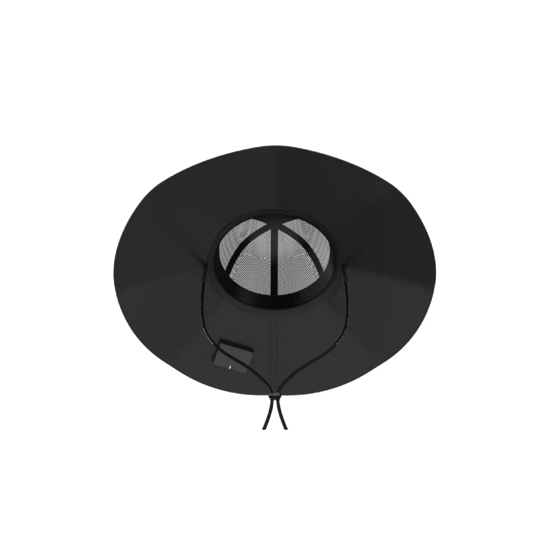EcoFlow Power Hat