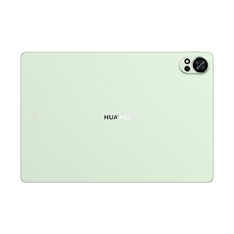 HUAWEI MatePad 12 X - 12" / 12GB / 256GB / Paper-Matte Edition / Wi-Fi / Greenery - Keyboard + Pen (Included)