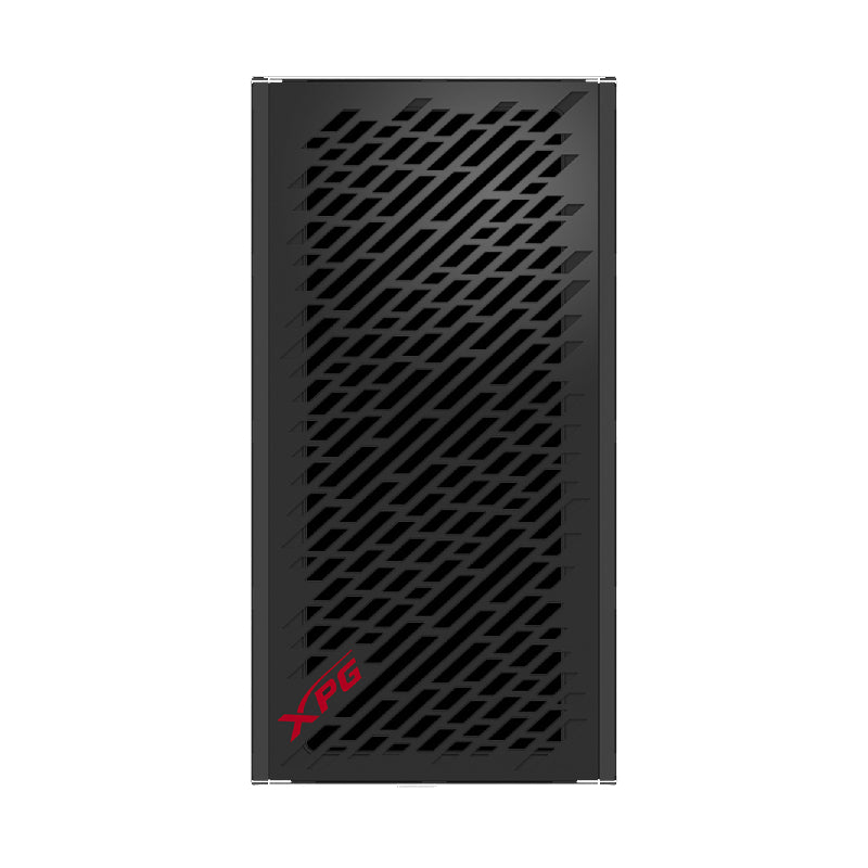 XPG VALOR AIR Gaming PC - B860M Motherboard / Ultra 5 245K / 16GB / 1TB (NVMe M.2 SSD) / RTX 5060 Ti 8GB VGA / Win 11 Pro / 850W / 1YW