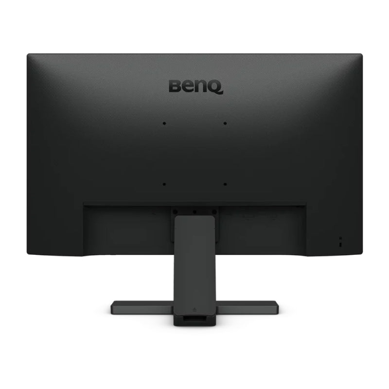 شاشة بن كيو GL2480 – مقاس 24 بوصة FHD – زمن استجابة 1 مللي ثانية / تردد تحديث 75 هرتز / HDMI 1.4 / D-sub / أسود