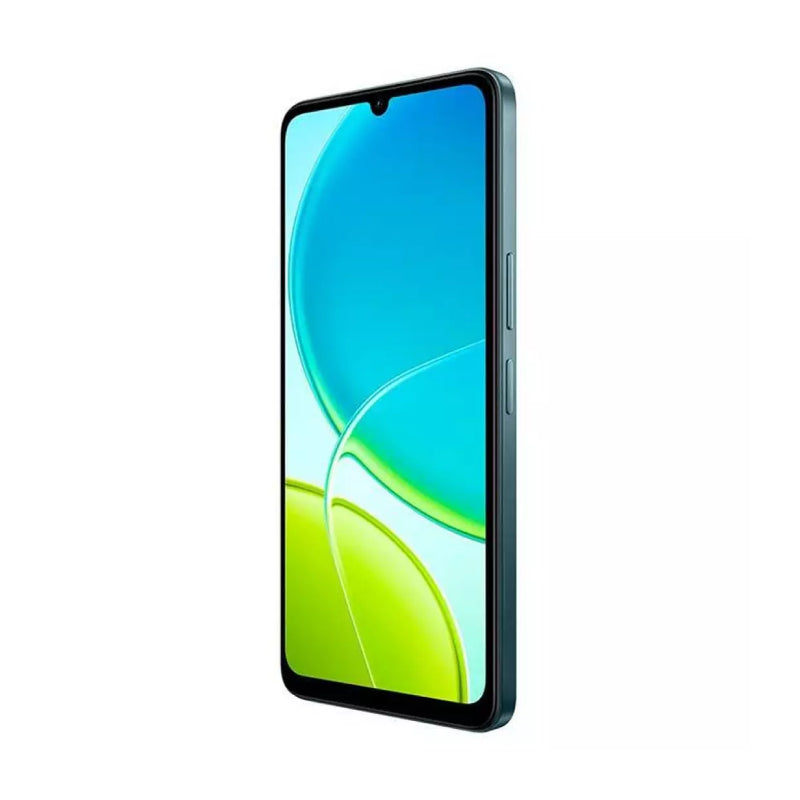 Vivo Y29s - 128GB / 6GB / 6.7" / 5G / Green - Mobile