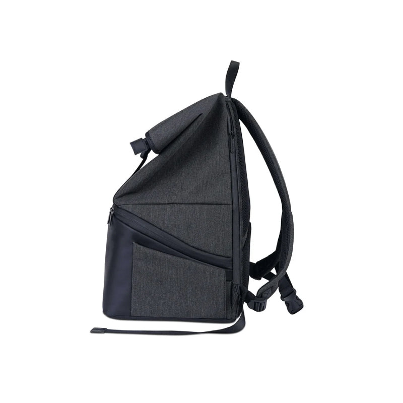 EcoFlow RIVER Series Bag