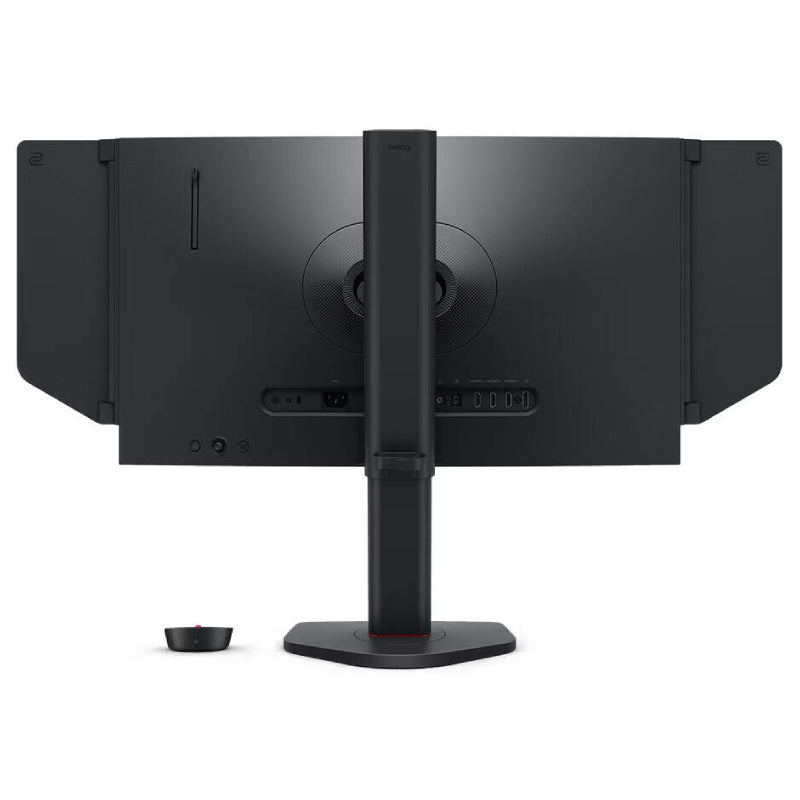 BenQ 24" Zowie XL2540X+ Monitor - 24" FHD / 1ms / 280Hz / HDMI 2.0 / DisplayPort 1.2 - Monitor