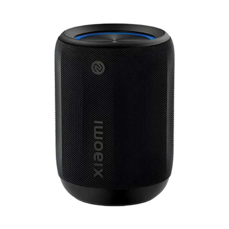 Xiaomi Bluetooth Speaker Mini - Bluetooth / 2000mAh / Black