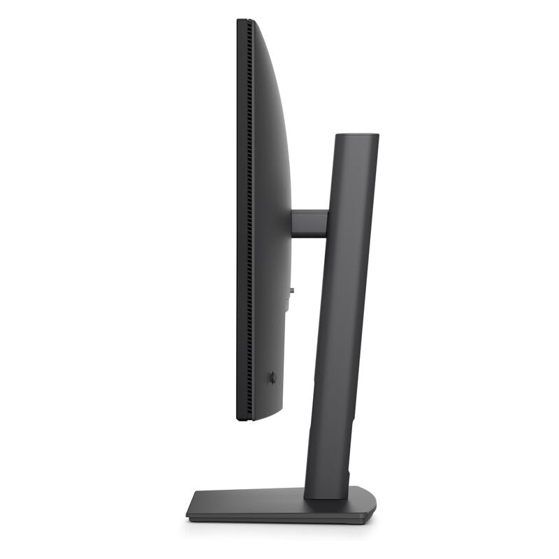 Dell Pro P 27 USB-C Hub Monitor (P2726HE) - 27" FHD / 5ms / 120Hz / HDMI / DisplayPort / USB - Monitor