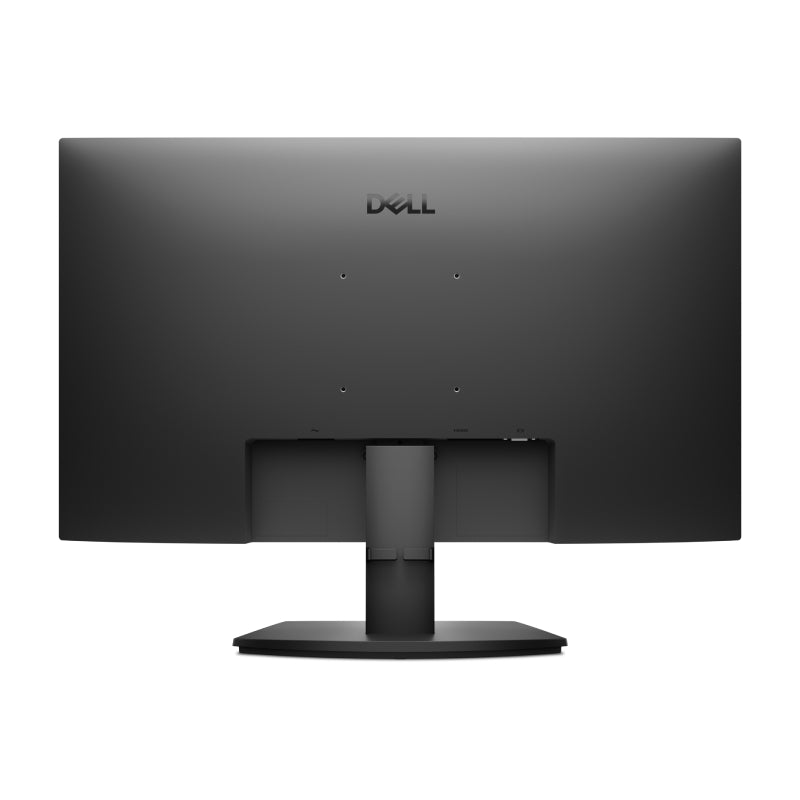 Dell 27 SE2725HM - 27.0" FHD IPS / 5ms / 100Hz / HDMI 1.4/VGA - Monitor