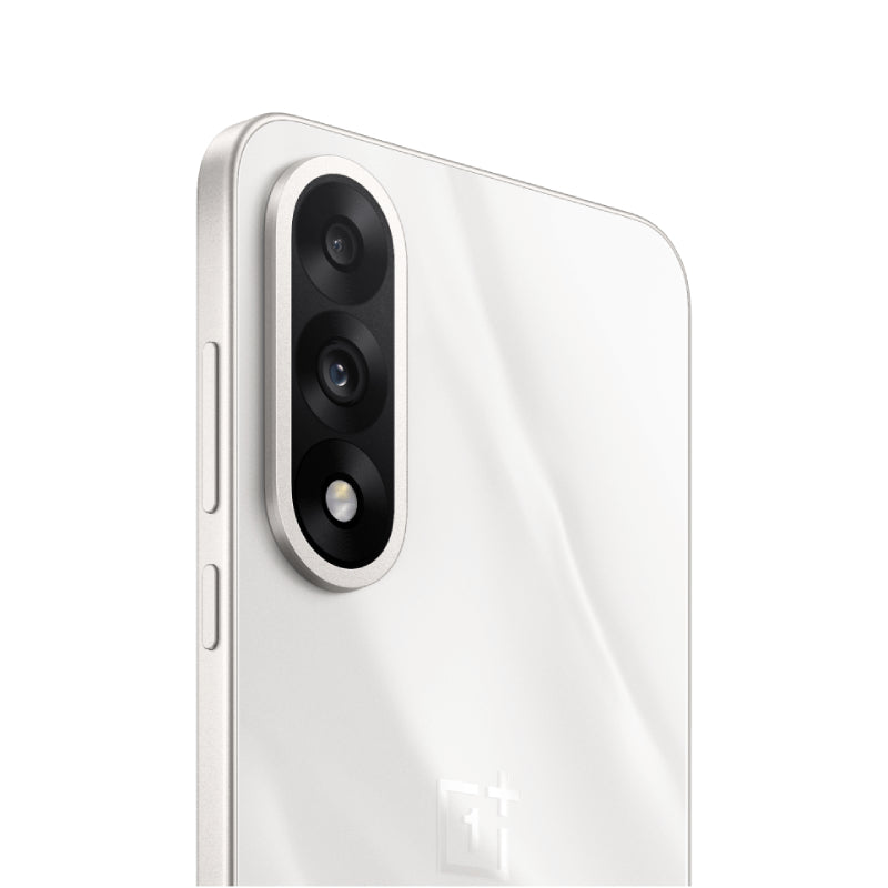 OnePlus Nord 5 - 6.83" AMOLED / 12GB / 512GB / 5G / Marble Sands