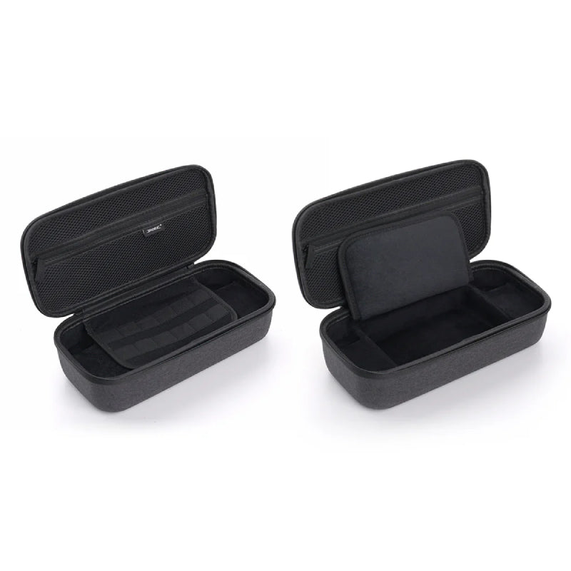 DOBE TNS-5112 Storage and Protection 10 in 1 for Nintendo Switch 2