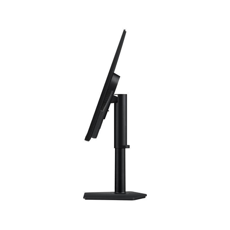 Samsung 32" Odyssey G5 G50F Gaming Monitor - 32" QHD / Up to 180Hz / 1ms / HDMI2.0 / DisplayPort 1.2 / Black - Monitor