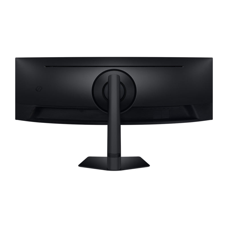Samsung 49" Odyssey G9 G91F DQHD Gaming Monitor - 49.0" Curved / Up to 144Hz / 1ms / USB / HDMI2.1 / DisplayPort 1.4 - Gaming Monitor