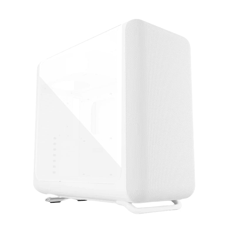 HYTE Gaming PC - Intel Core Ultra 5 245KF / B860M-E DDR5 Motherboard / 16GB DDR5 RAM / 1TB (NVMe M.2 SSD) / NVIDIA GeForce RTX 5060 8GB Graphic Card / Win 11 Pro / 650W Power Supply