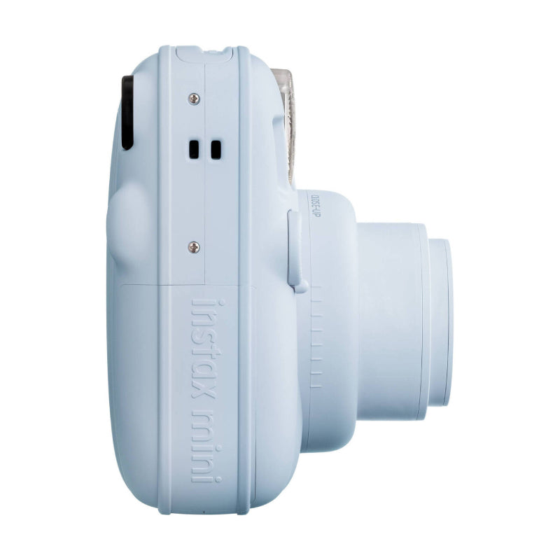 FUJIFILM Instax Mini 13 Instant Camera - Blue