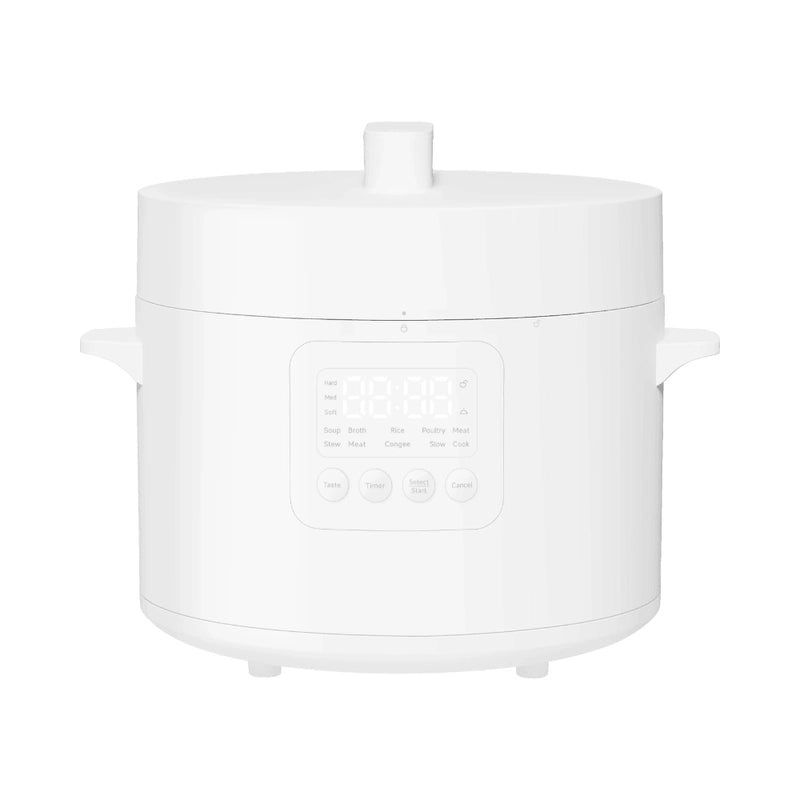 Xiaomi Electric Pressure Cooker 4.8L
