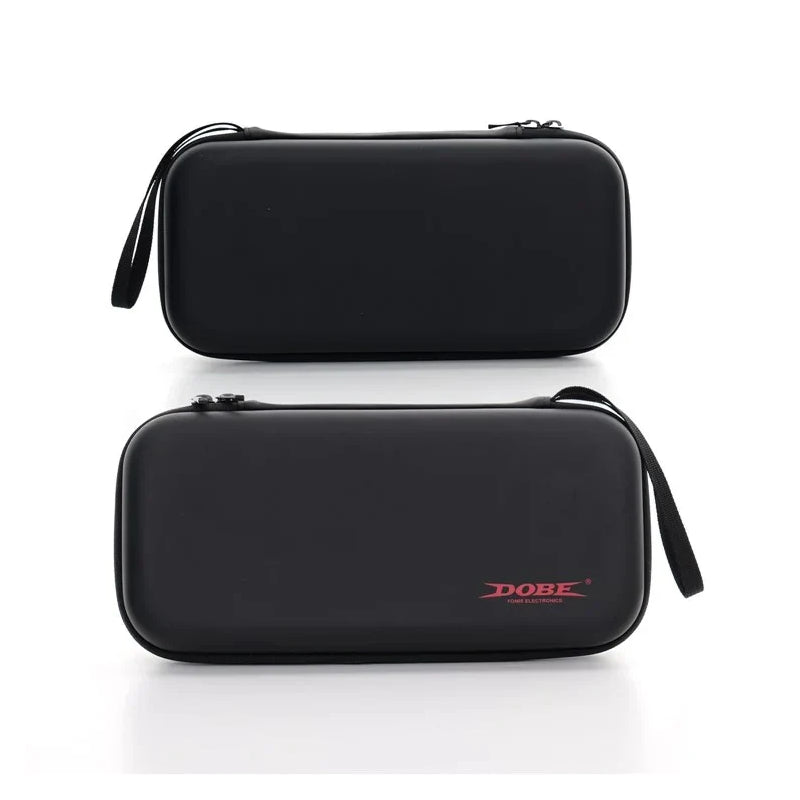 DOBE TNS-3173 Organizer Storage Case For Nintendo Switch 2 - Black