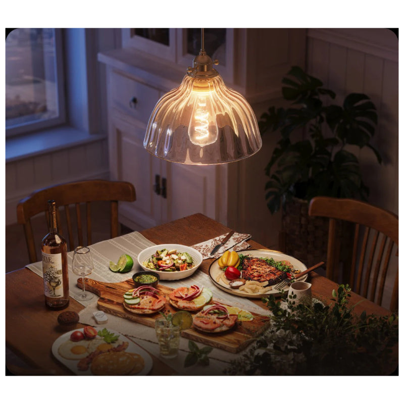 Govee ST19 Smart Edison Single Bulb E27
