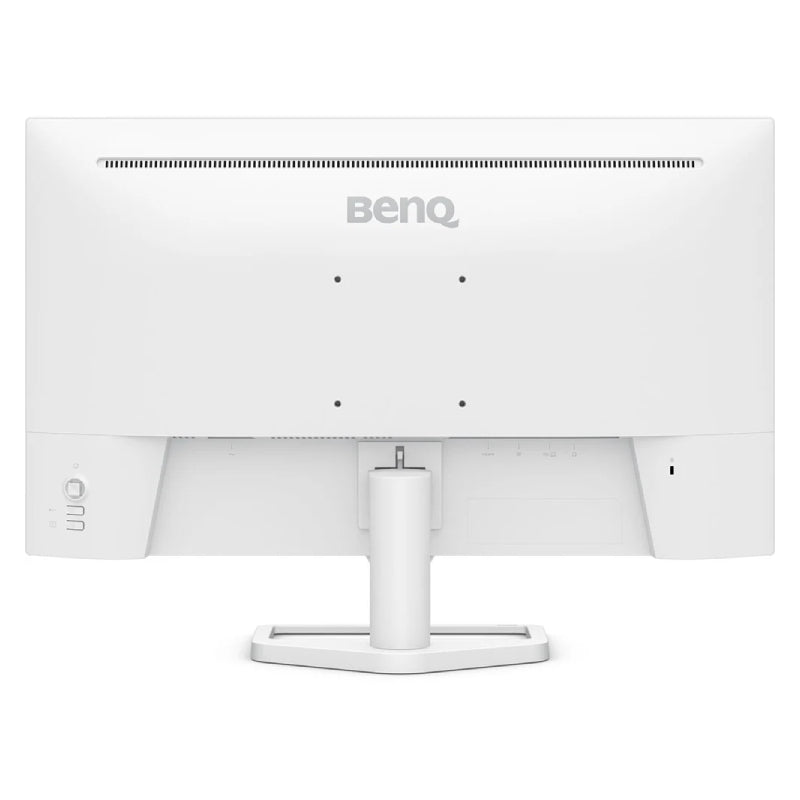 BenQ 27″ EW270Q Monitor - 27" 2K / 1ms / 200Hz / USB-C /HDMI 2.0 / DisplayPort 1.4 - Monitor
