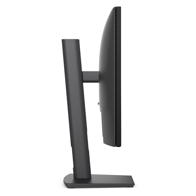 Dell Pro P2426H 24 Monitor - 24" IPS FHD / 5ms / HDMI / DisplayPort - Monitor