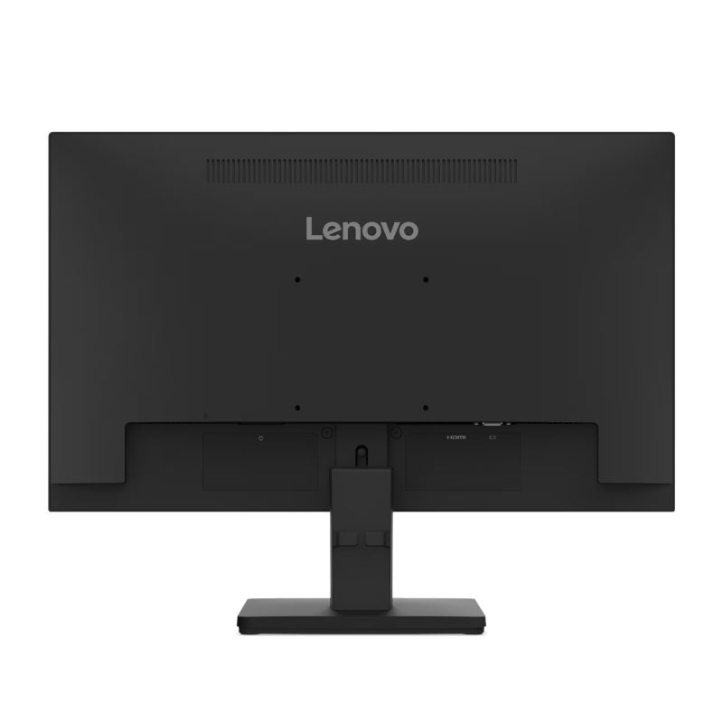 Lenovo ThinkVision S22-4e - 21.5" FHD / 4ms / 100Hz / D-Sub / HDMI 1.4 - Monitor