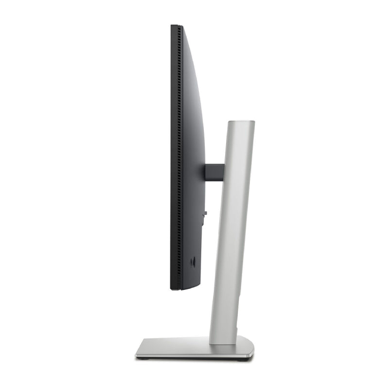 Dell 27" (P2725HE) USB-C Hub Monitor - 27" FHD / 5ms / 100Hz / HDMI 1.4/DisplayPort 1.4/USB-C/USB-A/LAN