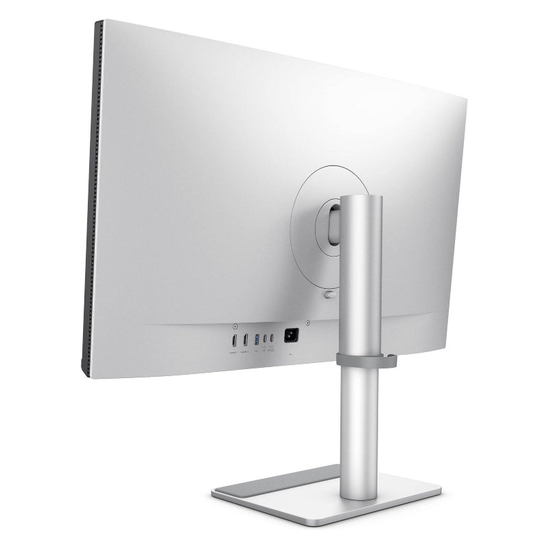 BenQ 32″ MA320UP Monitor - 32" 4K / 5ms / 60Hz / HDMI 2.0 / USB-C - Monitor