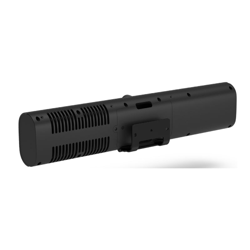 Jabra PanaCast U30 BYOD Video Bar