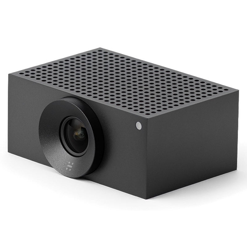 Jabra Cam L1
