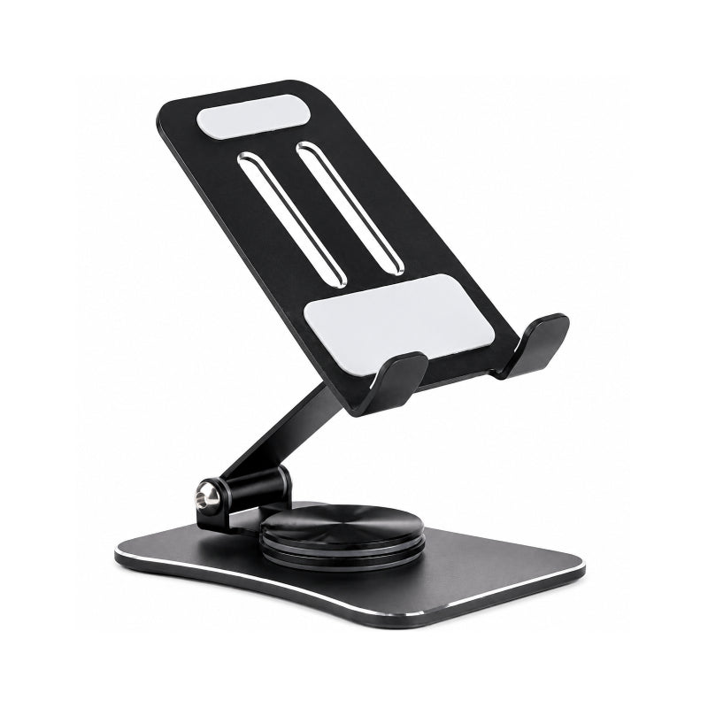 HONOR Mobile Phone Holder
