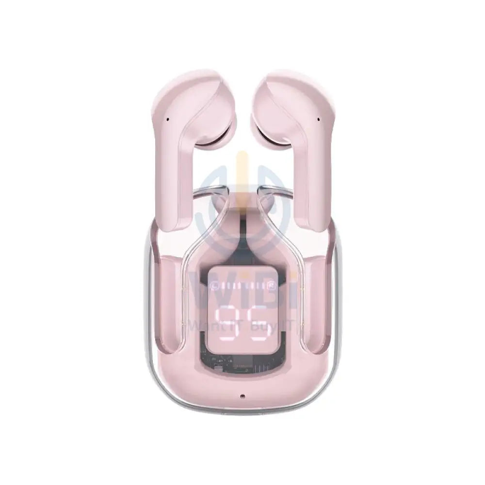 ACEFAST T6 True wireless stereo headset - Assorted Accessories > Audio > Headphones