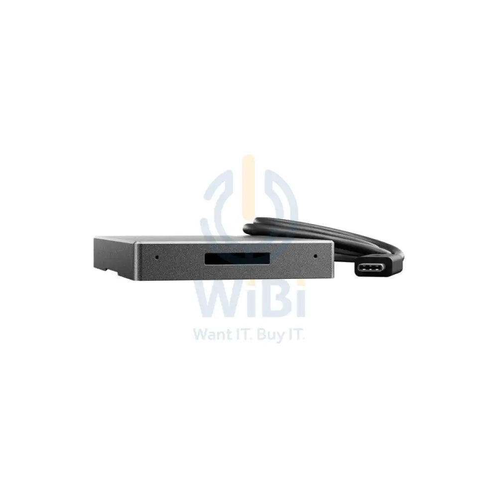 ANGELBIRD CXA32PK CFexpress Type-A Card Reader Storage > Memory Cards