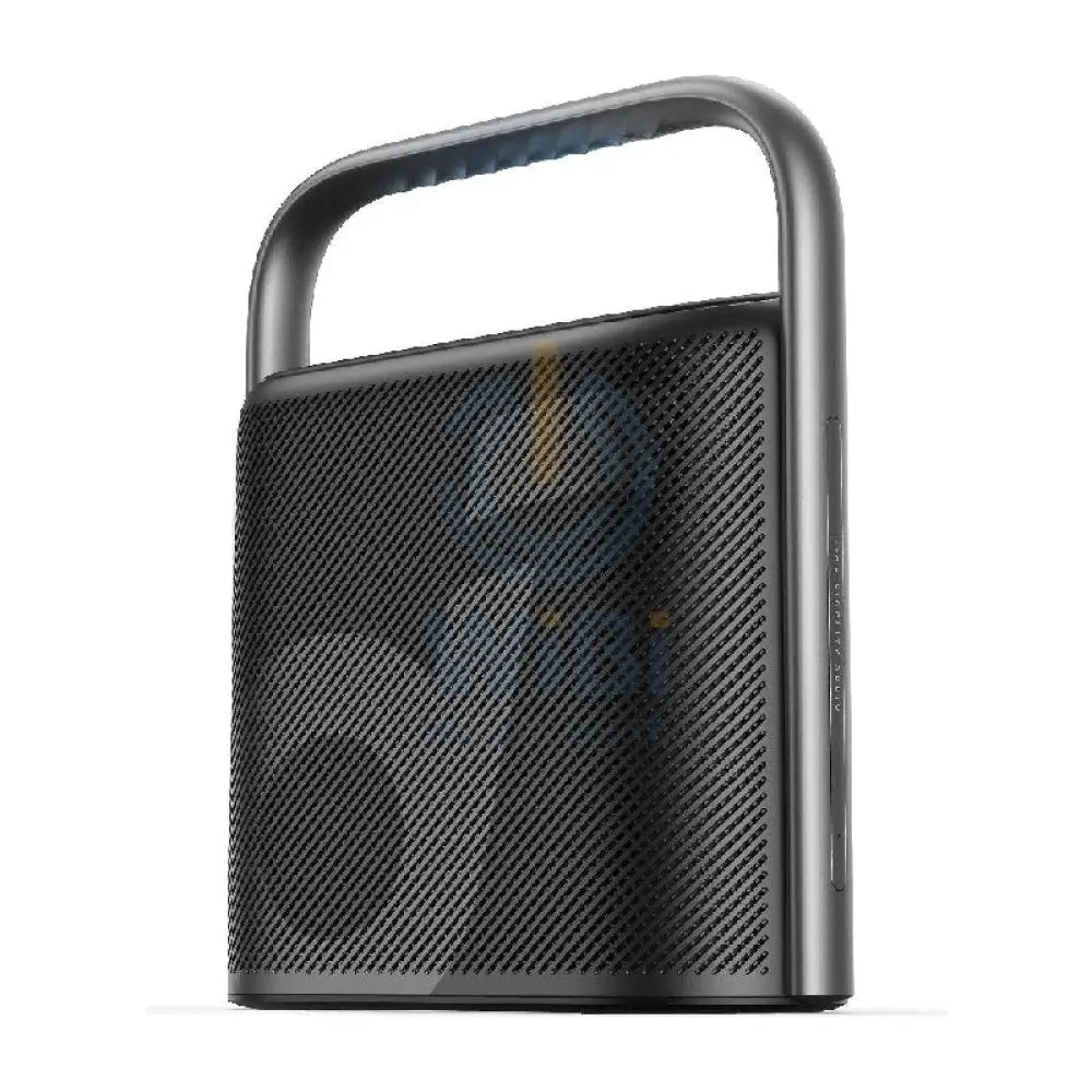Anker Soundcore Motion X500 Wireless Speaker Bluetooth / 40W / Black Accessories > Audio > Speakers