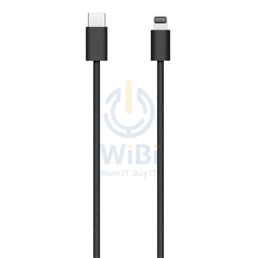 Apple Magic Trackpad with Multi-Touch Surface - Black Accessories > Mobiles & Tablets > Tablets > Keyboard & Mouse