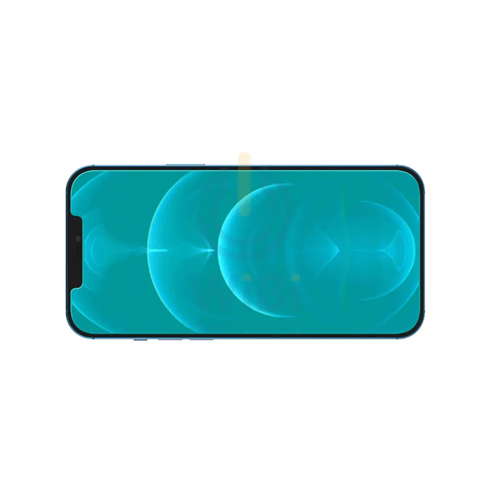 Araree Sub Core Tempered Glass For iPhone 12 & 12 Pro - Clear Accessories > Mobiles & Tablets > Mobiles > Screen