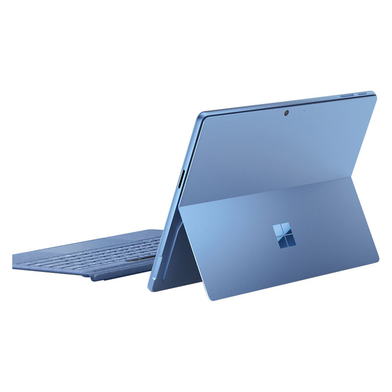 Microsoft Surface Pro 11 Copilot+ PC - 13.0" / X Plus / 16GB / 512GB SSD / Win 11 Home / Sapphire