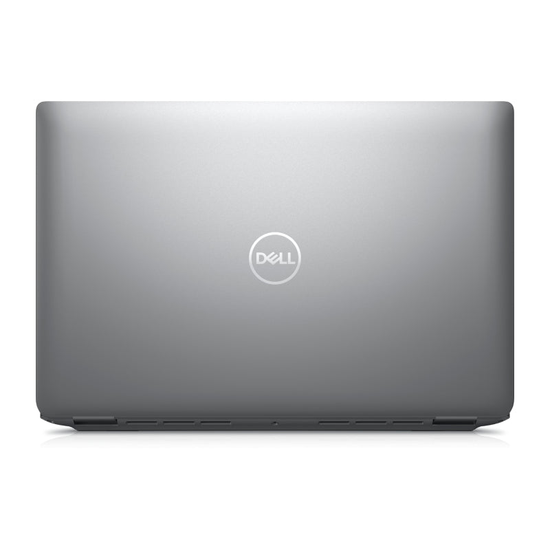 Dell Latitude 5450 - 14.0" FHD / Ultra 7 165H / 16GB / 512GB (NVMe M.2 SSD) / WWAN / Win 11 Pro / 1YW - Laptop